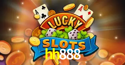 Descubra o Mundo do Cassino Online com hh888