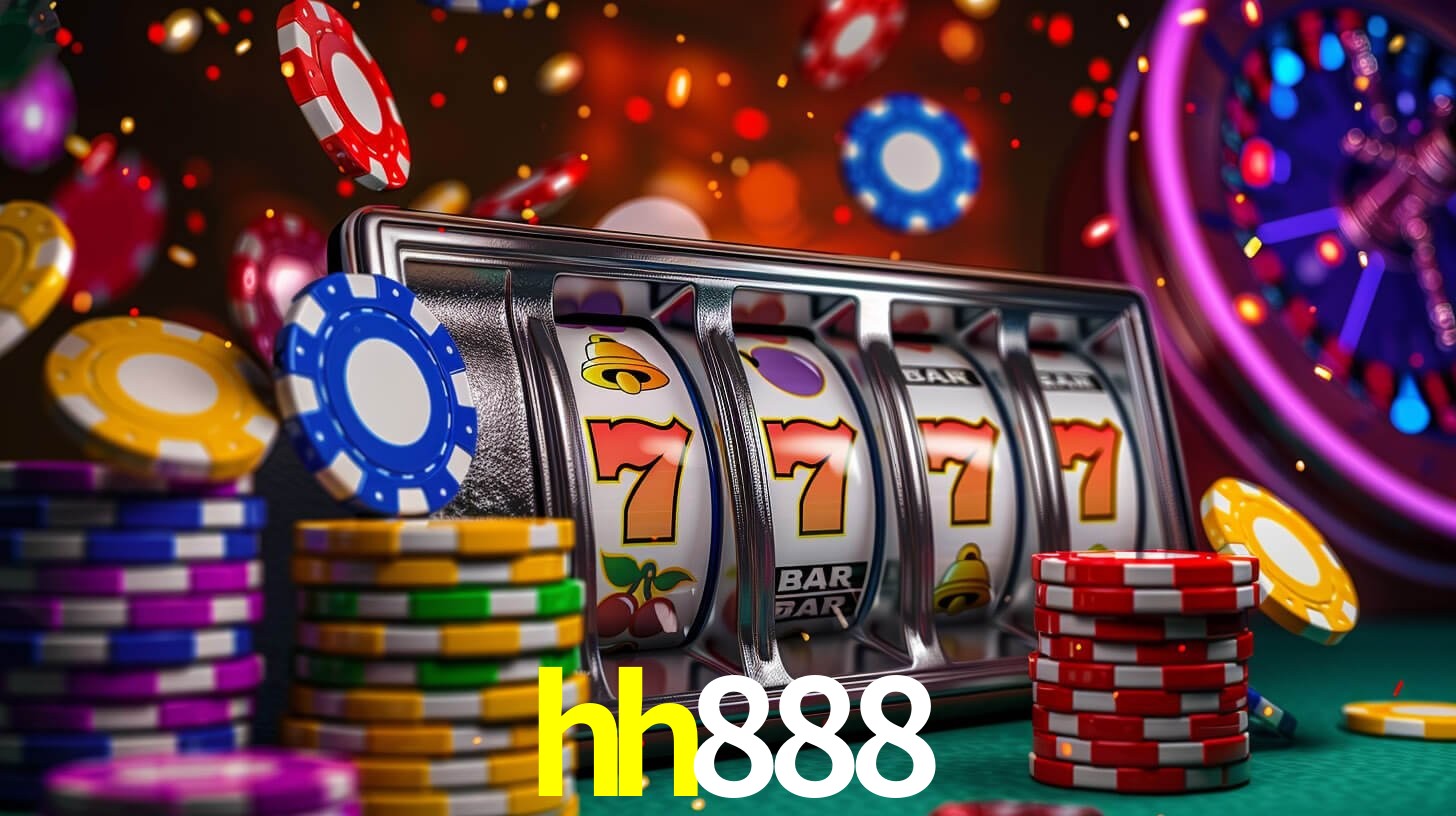 Jogo Aviator hh888