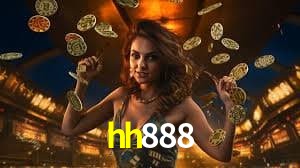 Slot Games hh888