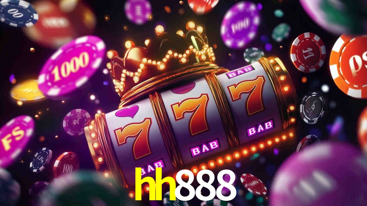 Secure Login hh888