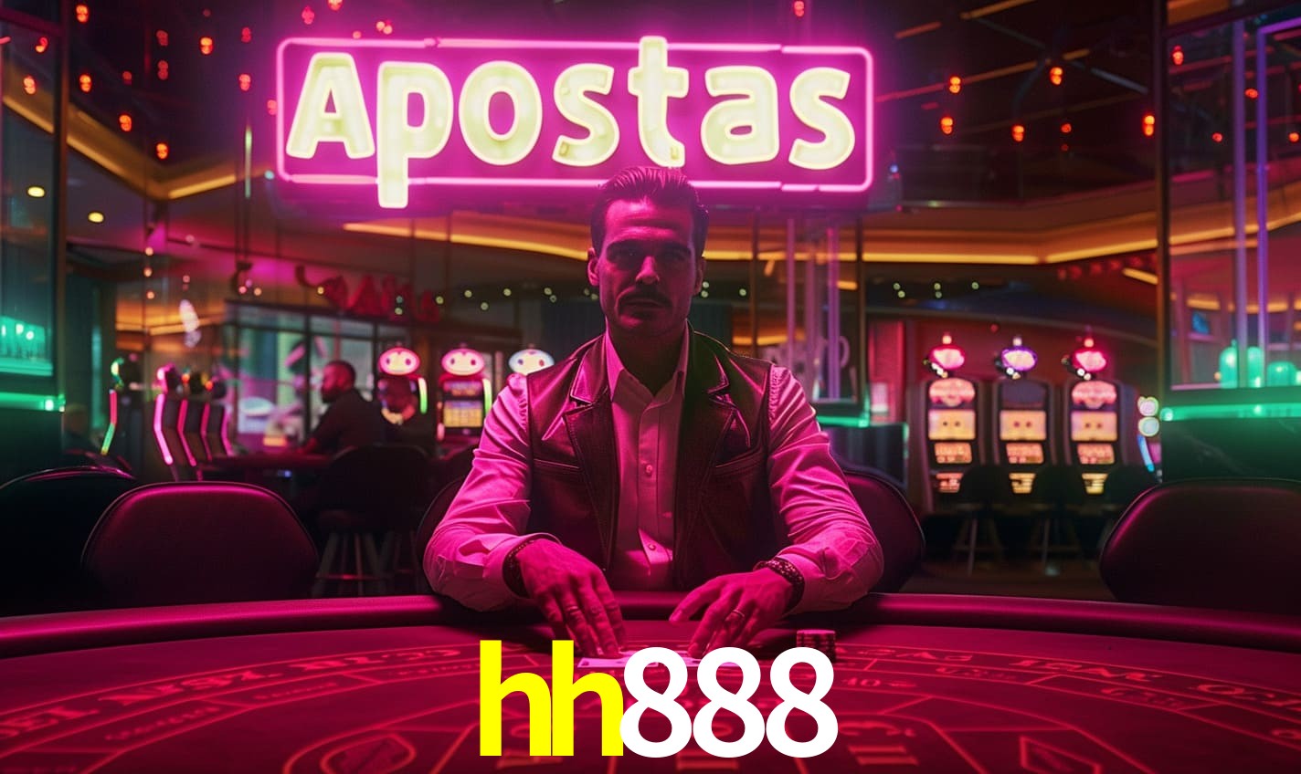 hh888 São Paulo - Jogo Coleção