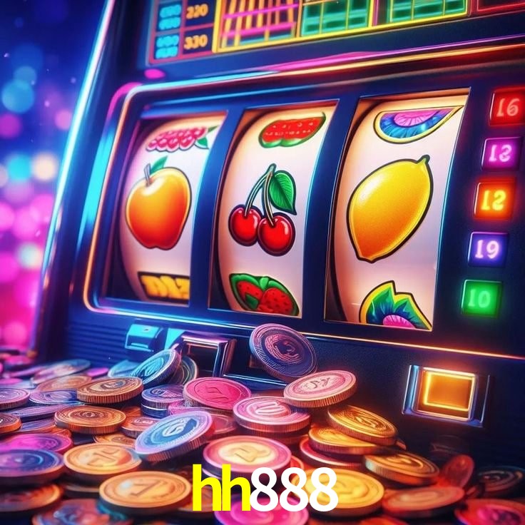 Cadastro Rápido hh888