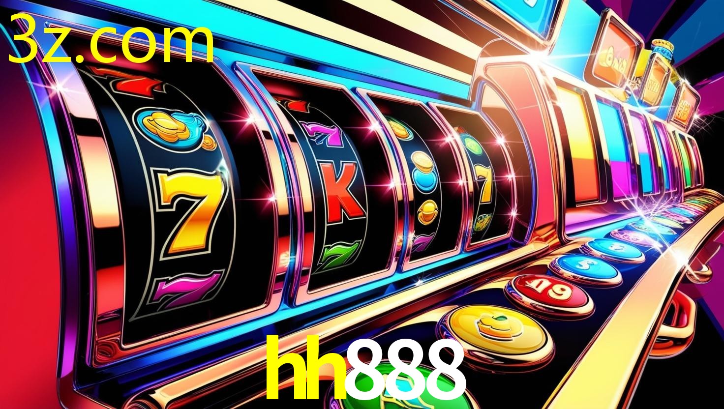 HH888