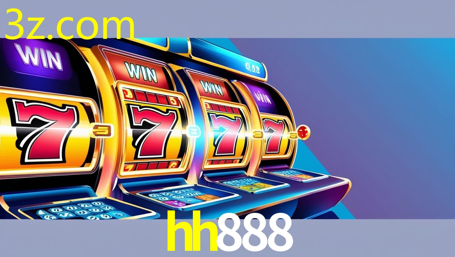HH888